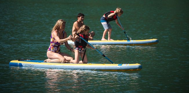 /media/gridteaser/pillerseetal-familie-wasser-web-c-klaus-lisl-7-3.webp