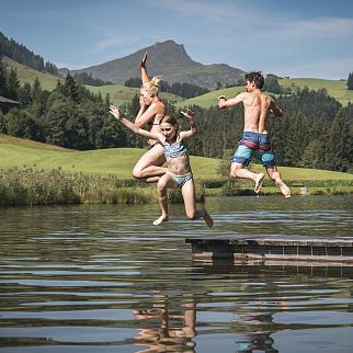 /media/gridteaser/pillerseetal-fieberbrunn-lauchsee-familie-12-6.webp