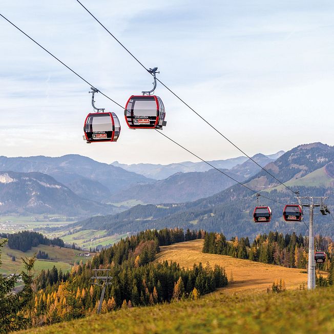 /media/gridteaser/pillerseetal-fieberbrunn-streuboedenbahn-neu-6.webp