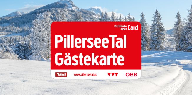 /media/gridteaser/pillerseetal-gaestekarte-winter-3.webp