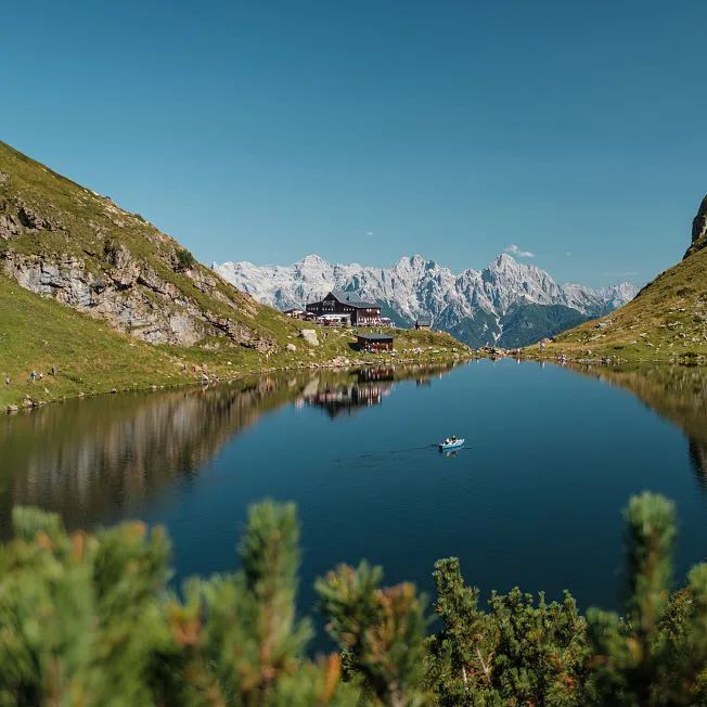 /media/gridteaser/pillerseetal-herbst-wildsee-2-3.webp