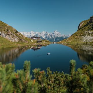 /media/gridteaser/pillerseetal-herbst-wildsee-2-3.jpg