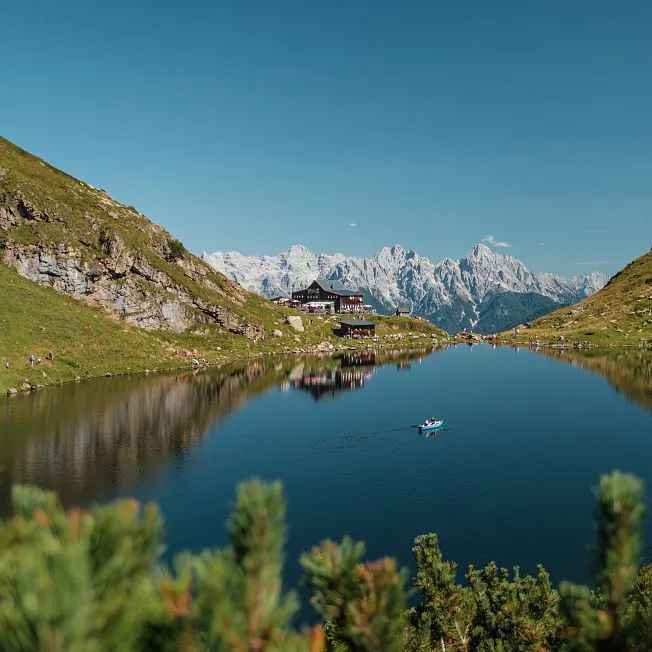 /media/gridteaser/pillerseetal-herbst-wildsee-2-6.webp