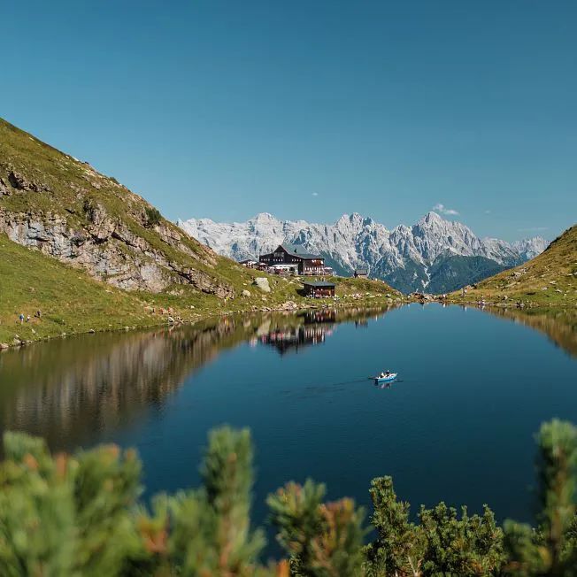 /media/gridteaser/pillerseetal-herbst-wildsee-2.webp