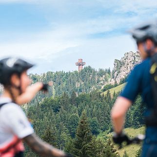 /media/gridteaser/pillerseetal-hoametzlrunde-radfahren-8.webp