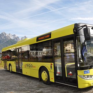 /media/gridteaser/pillerseetal-regiobus-mobilitaet-4-11.webp