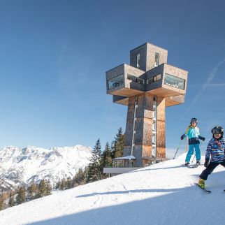 /media/gridteaser/pillerseetal-skifahren-bergbahn-pillersee-buchensteinwand-12-3.webp