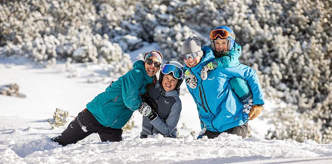 /media/gridteaser/pillerseetal-skifahren-steinplatte-waidring-66-3.webp
