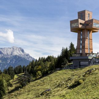 /media/gridteaser/pillerseetal-sommer-buchensteinwand-jakobskreuz-c-andreas-langreiter-3.webp