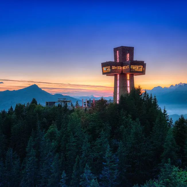 /media/gridteaser/pillerseetal-sommer-buchensteinwand-jakobskreuz-c-stefan-thaler.webp