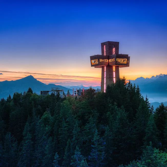 /media/gridteaser/pillerseetal-sommer-buchensteinwand-jakobskreuz-c-stefan-thaler-9.webp