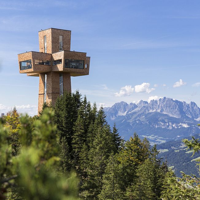 /media/gridteaser/pillerseetal-sommer-jakobskreuz-4-15.webp