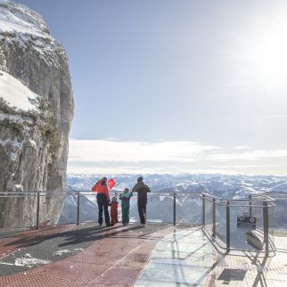 /media/gridteaser/pillerseetal-triassic-park-winter-8.webp