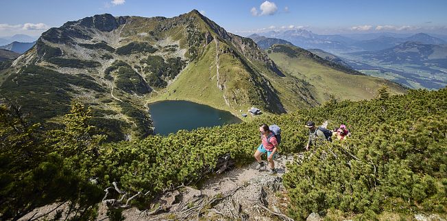 /media/gridteaser/pillerseetal-wandern-wildseeloder-2-6.webp