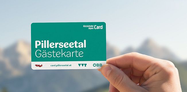 /media/gridteaser/pital-gaesekarte-5.webp