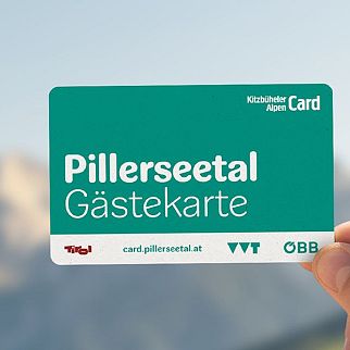 /media/gridteaser/pital-gaesekarte-5-12.webp