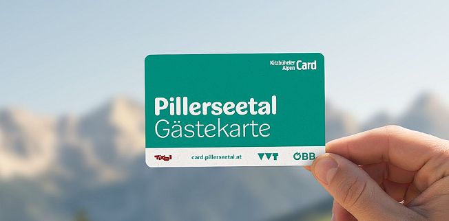 /media/gridteaser/pital-gaesekarte-5-6.webp