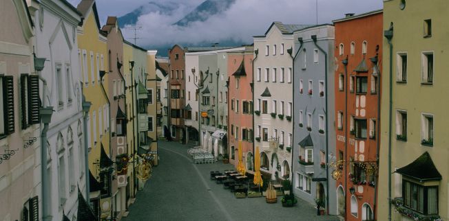 /media/gridteaser/rattenberg-alpbachtal-sommer-stadtzentrum-e-alpbachtal-seenland-tourismus-foto-zoom.webp