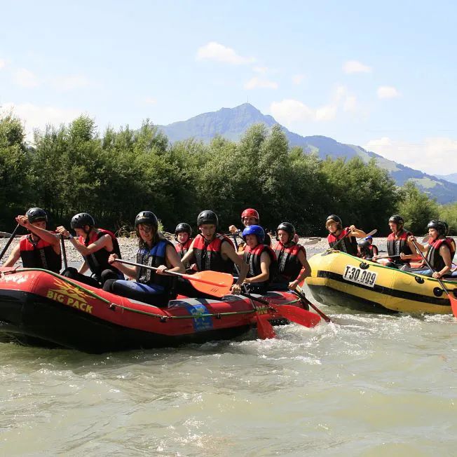 /media/gridteaser/river-rafting-grossache-cmountain-high.webp