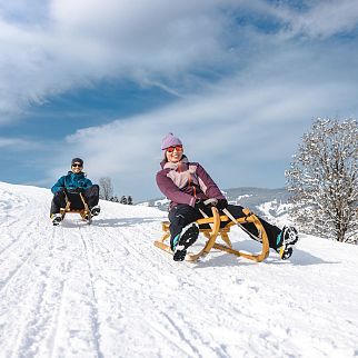 /media/gridteaser/rodeln-im-brixental-2023-24.webp