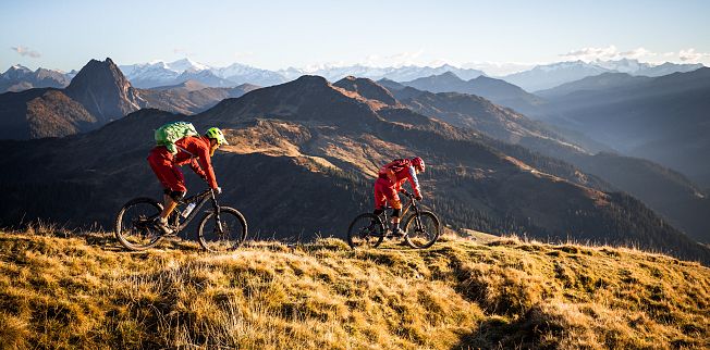 /media/gridteaser/ruecken-der-berge-6.webp