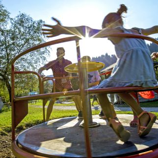 /media/gridteaser/salvenaland-spielplatz-hohe-salve.webp