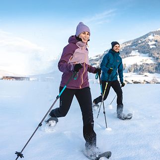 /media/gridteaser/schneeschuhwandern-c-tvb-kitzbueheler-alpen-brixental-fotograf-mathaeus-gartner-5-8.webp