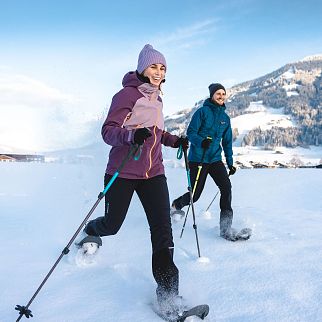 /media/gridteaser/schneeschuhwandern-c-tvb-kitzbueheler-alpen-brixental-fotograf-mathaeus-gartner-5-5.webp