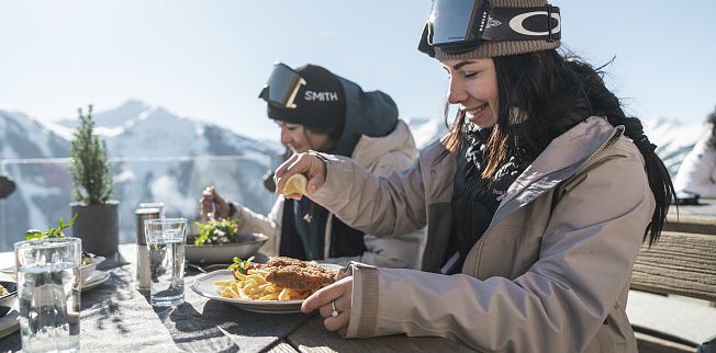 /media/gridteaser/skialpin-performer-christophjohann-115.webp