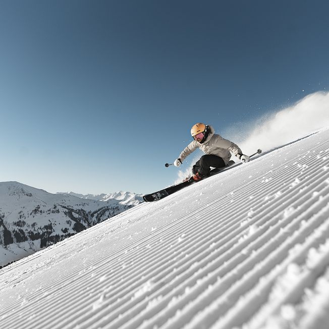 /media/gridteaser/skialpin-performer-christophjohann-58.webp