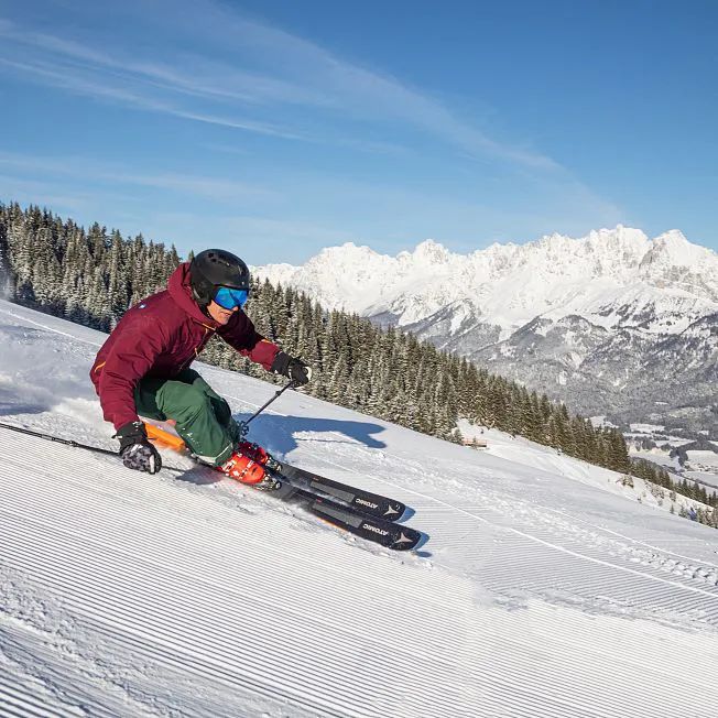/media/gridteaser/skifahren-bei-skistar-st.-johann-in-tirol-am-kitzbueheler-horn-region-st.-johann-in-tirol-12.webp