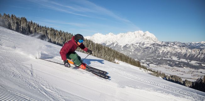 /media/gridteaser/skifahren-bei-skistar-st.-johann-in-tirol-am-kitzbueheler-horn-region-st.-johann-in-tirol-12.jpg