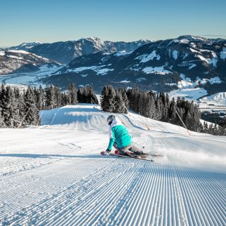 /media/gridteaser/skifahren-bei-skistar-st.-johann-in-tirol-am-kitzbueheler-horn-region-st.-johann-in-tirol-16.webp