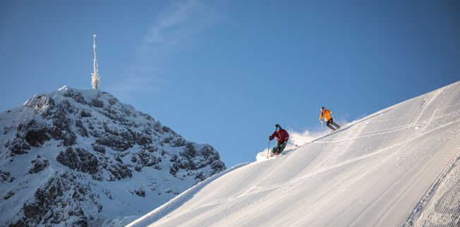 /media/gridteaser/skifahren-bei-skistar-st.-johann-in-tirol-am-kitzbueheler-horn-region-st.-johann-in-tirol-3.jpg