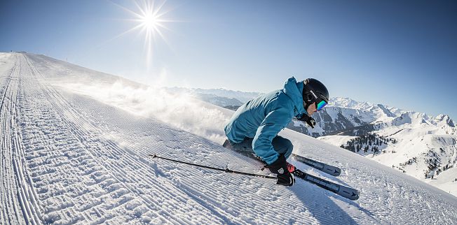 /media/gridteaser/skifahren-c-tvb-kitzbueheler-alpen-brixental-fotografin-mirja-geh-60.webp