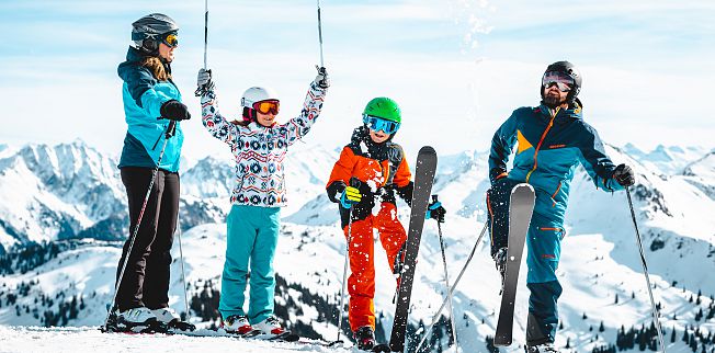 /media/gridteaser/skifahren-familie-c-tvb-kitzbueheler-alpen-brixental-fotograf-mathaeus-gartner-27.webp