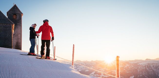 /media/gridteaser/skifahren-kleine-und-hohe-salve-10-6.webp