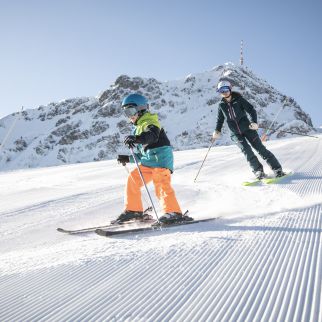 /media/gridteaser/skifahrer-vorm-kitzbueheler-horn-region-st.-johann-in-tirol-3.webp