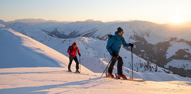 /media/gridteaser/skitourc-tvb-kitzbueheler-alpen-brixental-fotograf-mathaeus-gartner-9-9.webp