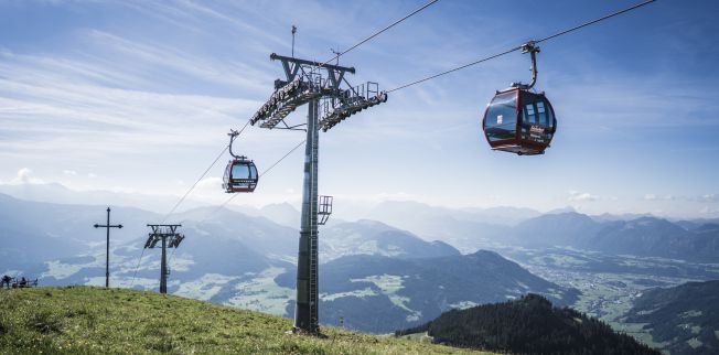 /media/gridteaser/sommerbergbahn-hohe-salve-3.webp