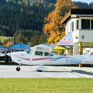 /media/gridteaser/sportflugplatz-und-segelflugplatz-region-st.-johann-in-tirol-1.webp