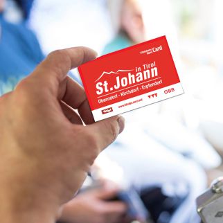 /media/gridteaser/st.-johann-card-gaestekarte-region-st.-johann-in-tirol.webp