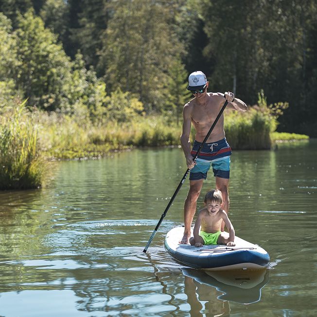 /media/gridteaser/stand-up-paddling-sup-pillersee-klaus-listl-2-3.webp