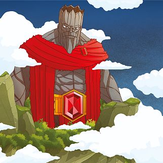 /media/gridteaser/steinkonig-keyvisual-quer-frei.webp