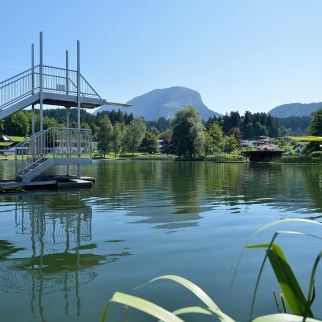 /media/gridteaser/strandbad-kirchbichl-ferienregion-hohe-salve-2.webp