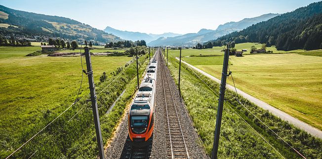 /media/gridteaser/talwanderweg-westendorf-kirchberg-2019-c-tvb-kitzbueheler-alpen-brixental-fotograf-mathaeus-gartner-1-25.webp