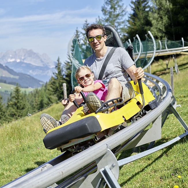 /media/gridteaser/timoks-alpine-coaster-fieberbrunn.com-1-3.webp