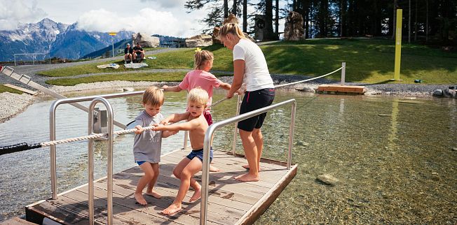 /media/gridteaser/timoks-wasserspiele-daniel-gollner-3-9.webp
