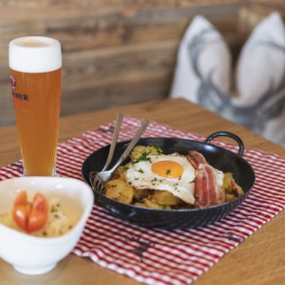 /media/gridteaser/tiroler-groestl-in-der-ferienregion-hohe-salve-3.jpg