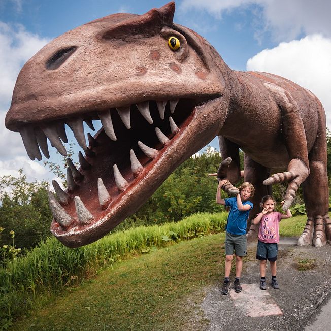 /media/gridteaser/triassic-park-steinplatte-waidring-c-klaus-listl-freezingmotions-9-6.webp